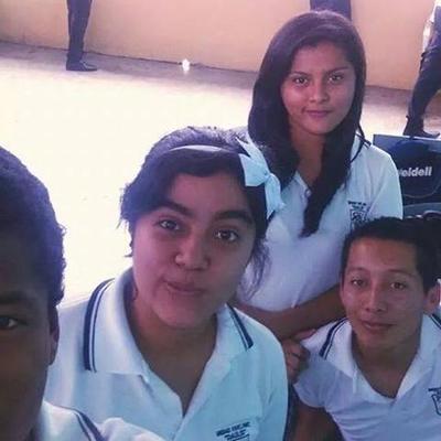 eruizrugel's profile picture. Amo a mi familia, me gusta bailar, escuchar música.........Me sigues y te Sigo................100%Bxrcelon!$tx!! - Mi mxyor prioridxd:M! Fxm!l!x y xmig@s!! -