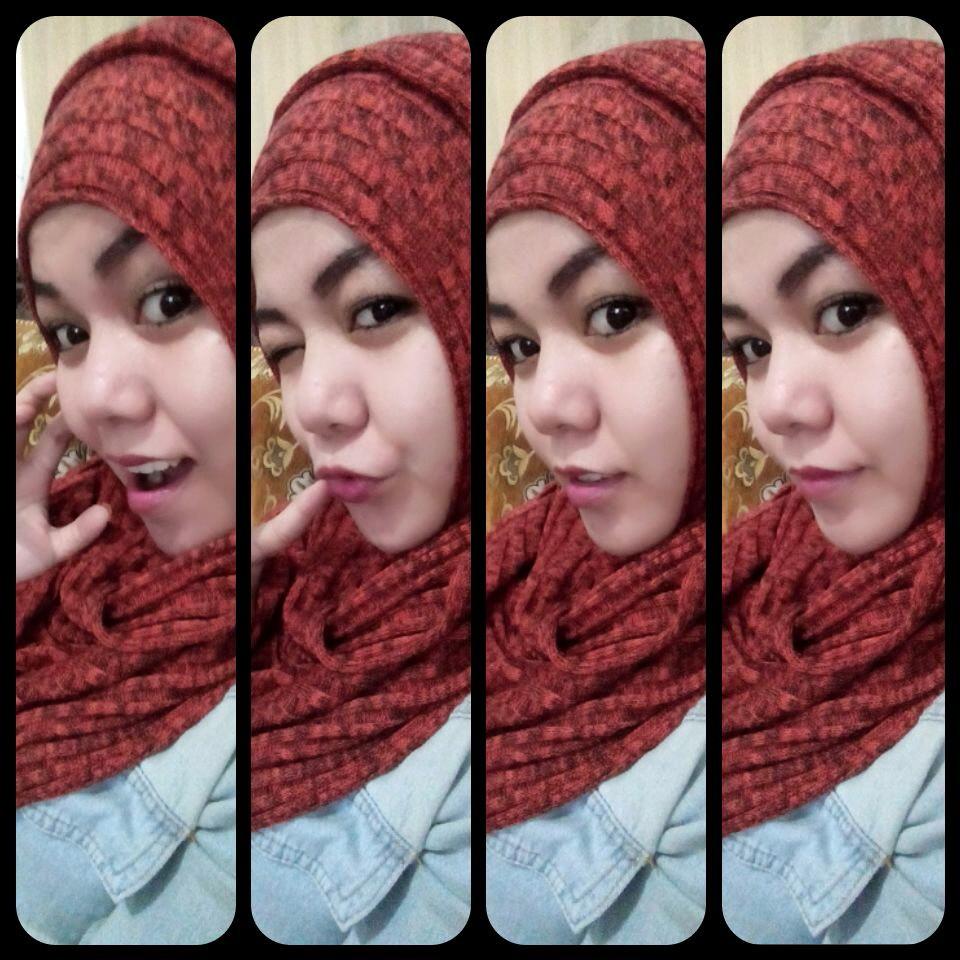 path : 'yusnyy sutriyanii  °°°°° ig : yusni_sutriyanii °°°°°