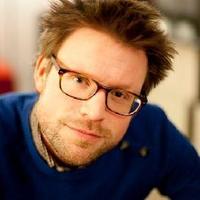 Åsmund Flobak (@asmundflobak) 's Twitter Profile