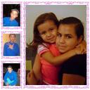 gabriel - @bob_lion - Twitter