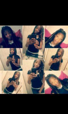 Tanzanique 
11/15/14❤
Ian never been in love ion know how pain feel 
MCMHS