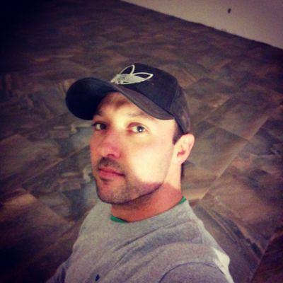 dube1479's profile picture. 