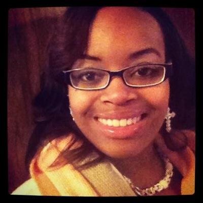 I'm a passionate, honest, dependable, energetic travel agent; eager to assist you with affordable travel arrangements.