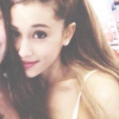 adventurousagb's profile picture. 