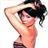 presenicup1989's profile image