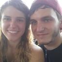 Billy Parrish - @billyparrish - Twitter