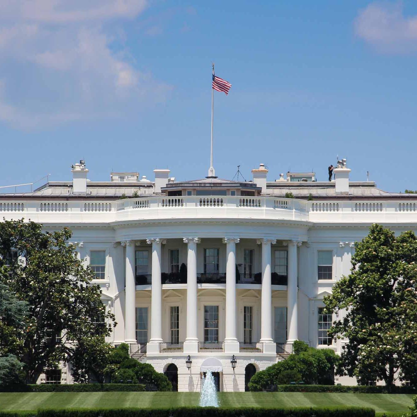 Free information and resources on US Presidential history.
https://t.co/Rz1hmMuSn5.