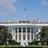 Presidentsweb's profile image