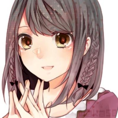 相楽さんのプロフィール画像