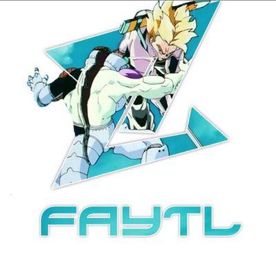 Former Auto & Sprint[Staff] Ruse & wP[Player]
