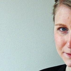 Analytiker på Centrum för totalförsvar och samhällets säkerhet/Försvarshögskolan.