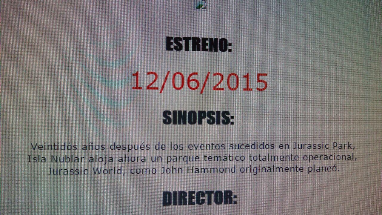 Sorfex0Xbox's profile picture. ¡Bienvenidos a mi mundo :D!