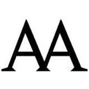 Anson Anderson - @Anderson5657 - Twitter