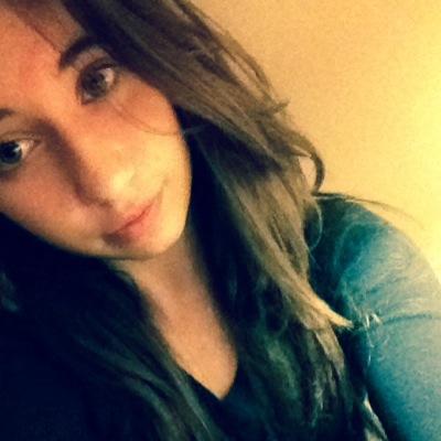 a girl who spends alot of time on twitter, YouTube, vine and instagram ✌