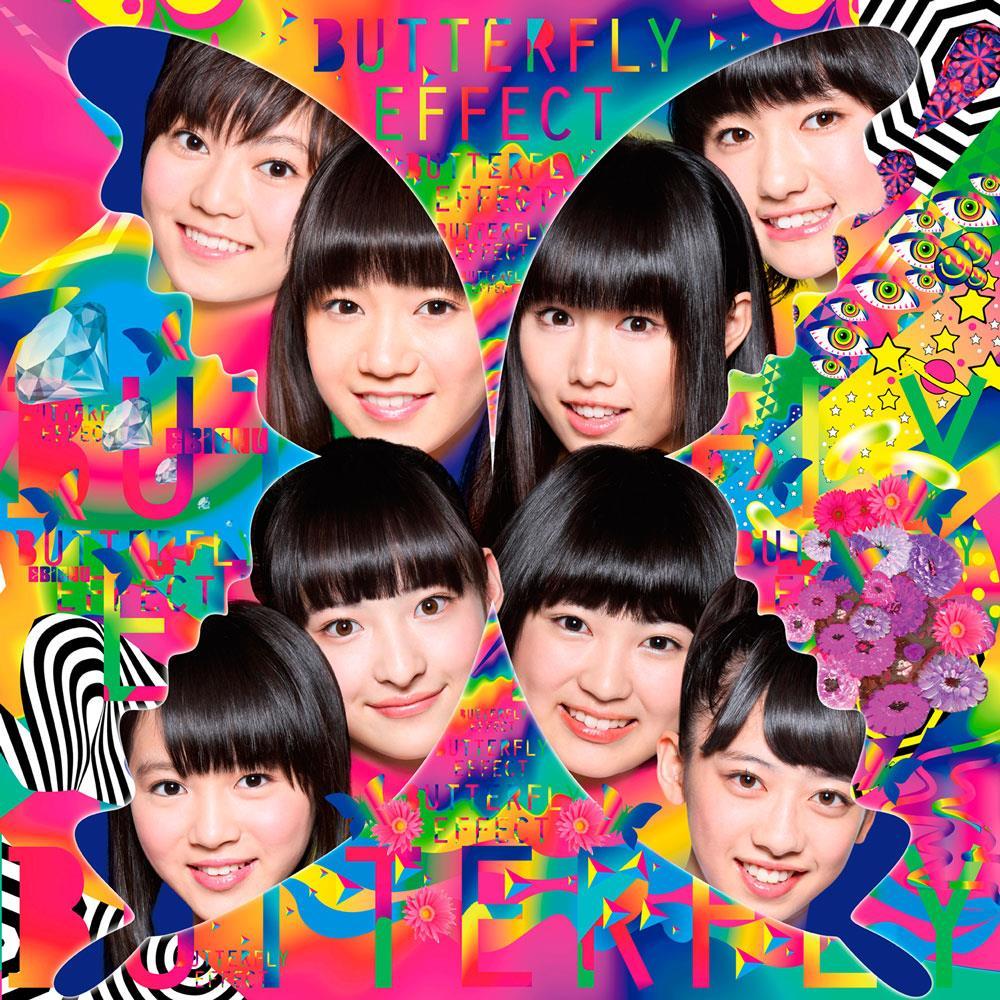 エビ中応援団アカウント Ebi Ebityu Twitter エビ中応援団アカウント Ebi Ebityu Twitter