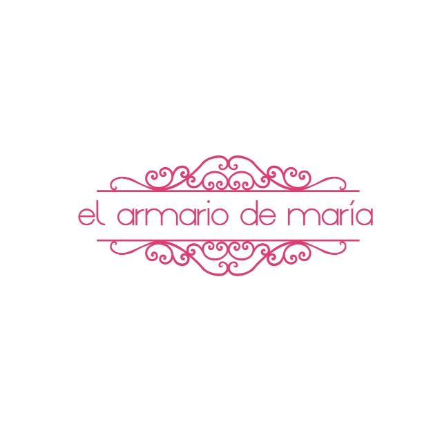Ropa de segunda mano al mejor precio. Si te interesa alguna prenda no dudes en contactar con nosotros envíanos un email a segunda.mano.modablog@gmail.com