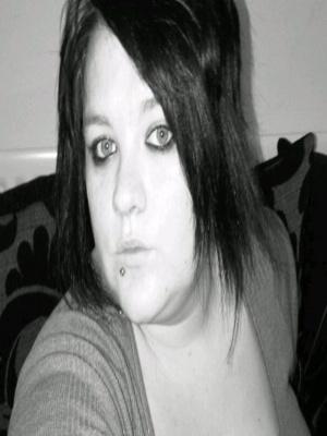 xknutson's profile picture. 