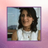 amtabciahy1988's profile image