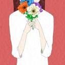 おづち (@05sy05) Twitter