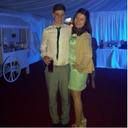 Reece Haley  - @ReeceHaley1 - Twitter