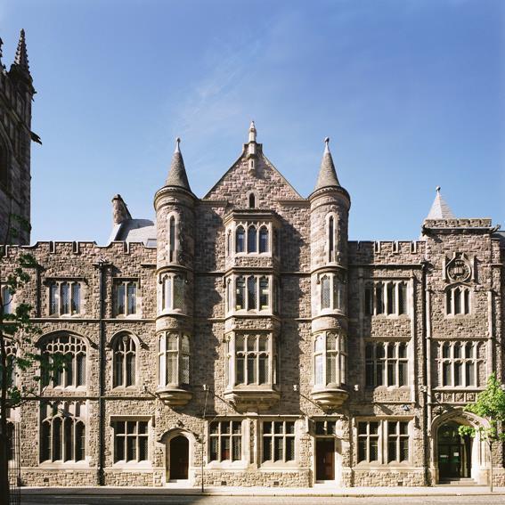 AlastairCoey's profile picture. Alastair Coey Architects is a specialist conservation practice working exclusively in the historic building environment throughout Ireland and the UK