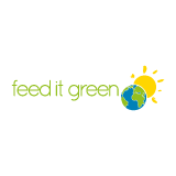 Feed It Green Ltd(@FeedItGreen) 's Twitter Profile Photo