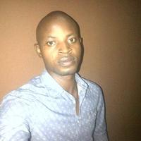 Ayodeji Musa D (@expand11) 's Twitter Profile