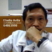 Eladio (@eavila88) 's Twitter Profile