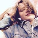 Mya Hackett - @your_anime_babe - Twitter