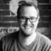 John Cessna (@johncessna) Twitter profile photo