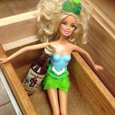 DotsonZiva's profile picture. Just having fun while I am young