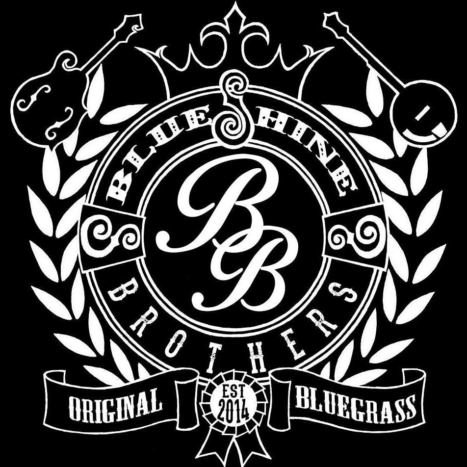 blueshinebros's profile picture. Playing original #bluegrass | #guitar #mandolin #banjo | blueshinebrothers[at]gmail[dot]com