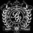 blueshinebros's profile image