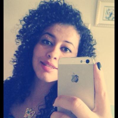 frytmy's profile picture. 