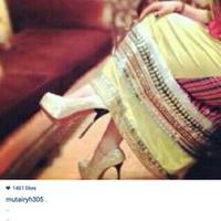 جنوبييه (@fhgbb123) 's Twitter Profile