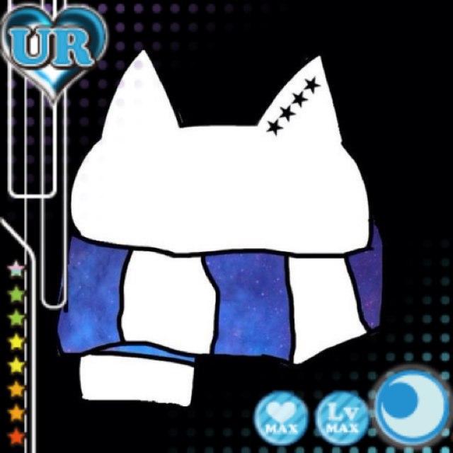 remonumaiyo's profile picture. BUMP OF CHICKEN/サカナクション/宇多田ヒカル