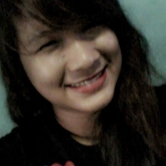 MhelChievous's profile picture. Ninja's dont wish upon a star, They throw them !