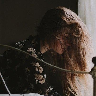 anastasiagrg's profile picture. 