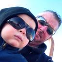 Clayton D Basham - @ClaytonBasham - Twitter