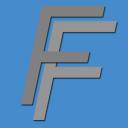 Mitchell Williamson - @Finite_Fun - Twitter