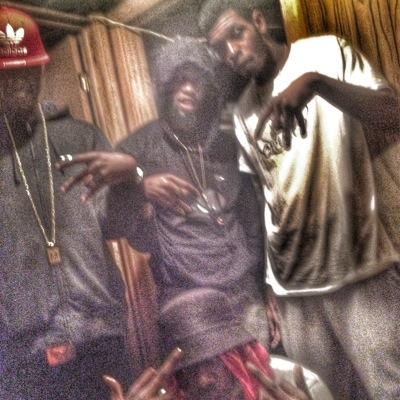 #MnMTypeShit all i see it dolla signs aint shit change but th number to reach me at cloutedGang #Nolamez Rip ToppaTop