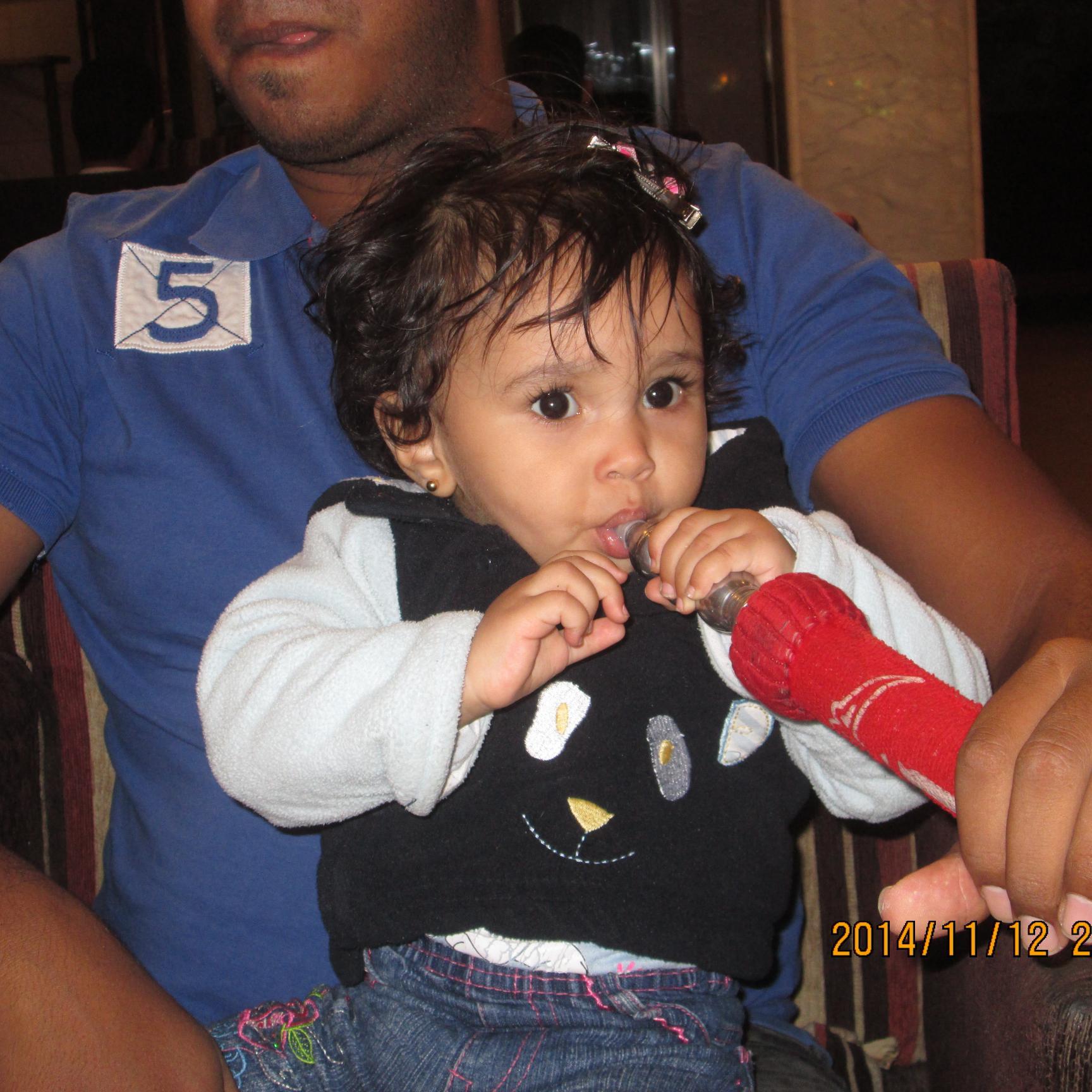 mshabaan66's profile picture. 