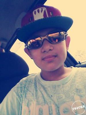 salve
