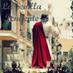 La Sevilla Penitente (@uncofrademas) Twitter profile photo La Sevilla Penitente (@uncofrademas) Twitter profile photo