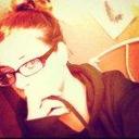 Sarah McQuaid - @sar_mcq - Twitter