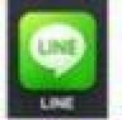 line, free call, free message, free forever, special emoticon, Fancy
Straight, unofficial
Sticker,
Logo,