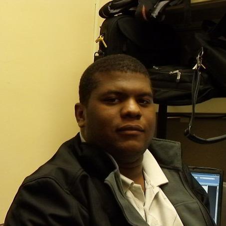 knconaway's profile picture. Professional alternate Twitter account. Alternate handle @kencon06. IT Support Specialist/GIS. Transportation enthusiast, anime and technology lover.