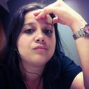 iKaren (@22_bran) Twitter