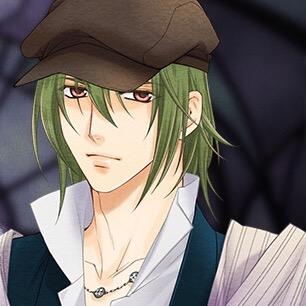 里谷村雨 S Murasame 6bot Twitter