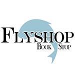 flyshopbookstop's profile picture. Offering fly fishing's best in print and digital media.